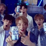 [워너원] 광탈할줄알았지만 진짜 광탈 ????