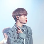 [워너원] 피방에 <b>크롬</b>하고 그런거로그아웃안햇는데
