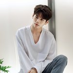 [워너원] 옹 <b>남성미</b> ㅋㅋㅋㅋㅋㅋㅋㅋㅋㅋ