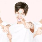 [워너원] 야 와<b>엠씨</b> 이 정도면 생중계 해라;