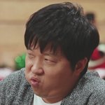 [워너원] <b>폭식</b>할거야