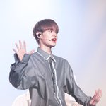 [워너원] 아니 시1발 플미충들