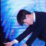 [BAP] <b>뼈대</b> 얇다는 말 들은 이후로