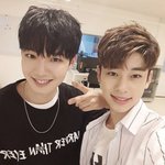 [임영민] 근데 우리 신<b>인상</b>