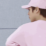 [워너원] 야 별거 <b>아냐</b> 우리 안가도