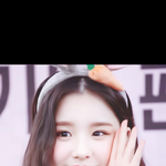 [드루와] 판<b>녀들</b> 몸무게 몇이야?