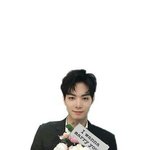 [뉴이스트] <b>프로포즈</b> 받았어ㅎㅎ