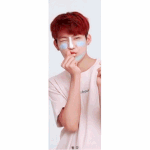 [워너원] 내자리 어때~?
