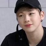 [워너원] 예매<b>전</b>~현재 표정변화