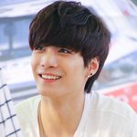 [뉴이스트] 청량부기