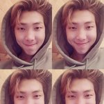[방탄소년단] 이삐들! 나 <b>도와</b>줄 수 있니..