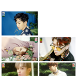 [EXO] 엑소 <b>타이틀</b> 당연히 좋을수밖에 ㅋㅋㅋㅋ