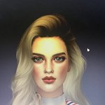 얘드라 <b>내심</b> 이쁘지