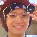 [뉴이스트] 다들<b>조용</b>하네
