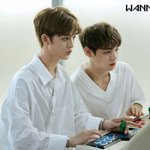 [워너원] 이럴수록 짤 파티를 하자꾸나~~~