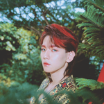 [EXO] 괘웃곀ㅋㅋㅋㅋㅋ