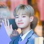 [워너원] 인터팤은 <b>폰</b>이 조금더 나은가<b>봄</b>