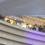 [NCT] <b>집앞</b> 백화점에 nctㅠㅠ