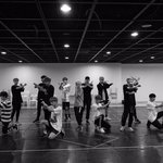 [세븐틴] <b>순영</b>이 머리 무슨색일까