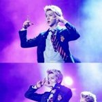 [EXO] 이번노래에 이엑스오 있다 없다