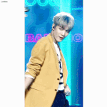 [뉴이스트] ㄹㅂㅇㄸ대박 와 내심장