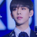 [BAP] 오늘 정말 다 예쁨ㅠㅠ