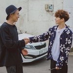 [EXO] 36<b>분전</b>