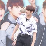[댓글부탁해] <b>방탄소년단</b> 정국이랑 아이유