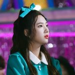[조언부탁해] 곧 <b>졸사</b> 찍는데 팁좀