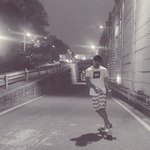 [워너원] 얘들아 이거 언제 찍은 <b>사진</b>이랩 ???