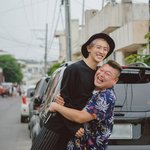 [EXO] <b>물량</b>은 거의 예판 2배가까이 뽑으니까 ㄱㅊ을것같음