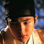 [인피니트] 군주 명수 ㅠㅠ