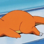 [조언부탁해] 추가)) 우리반 여자애가 나 <b>단발</b>한거보고