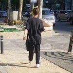 [댓글부탁해] 너희 한달에 데이터 얼마들어옴?
