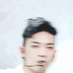 [강동호] 팬톡4위기념 짤<b>풀이</b>