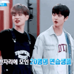 [드루와] 우리집지금난리남,,내동생은 좀 맞아야해;;;