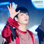 [뉴이스트] ㄹrㅂ1<b>오뜨</b> 합성한거 보구가