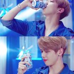 [워너원] 여기는