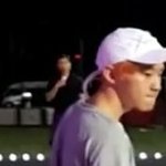 [세븐틴] 팬싸때ㅋㅋ