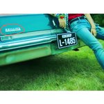 [EXO] 어떤사람이 백현이 궁예한거 봤는데