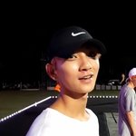 [세븐틴] ㅅㄷ 꺄 캐럿뚤 ㅎㅎㅎ