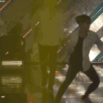 [워너원] 낼 <b>폰</b>으로티켓킹항껀대 ㄱㅊ????
