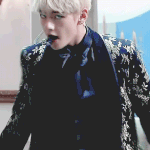 [방탄소년단] 김태형의 이중성;;;;