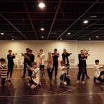 [세븐틴] ㅅㄷ 캐럿들 ㅠㅠㅠㅠㅠ 나만<b>신나</b>?