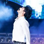 [세븐틴] 이거 권순영 미쳤어