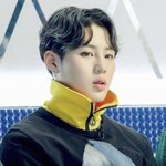 [워너원] 온도차 갑ㅋㅋㅋㅋㅋㅋㅋㅋㅋㅋㅋㅋ