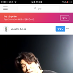 [세븐틴] ㅅㄷ <b>부사장</b>님ㅋㅋㅋㅋㅋㅋㅋㅋㅋㅋㅋㅋㅋㅋㅋㅋㅋㅋㅋㅋㅋㅋㅋㅌ