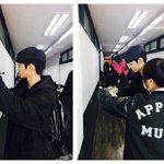 [워너원] 쇼콘 망한 걸 보니 대학을