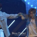 [워너원] 하; 이거 내 코피팡팡담당