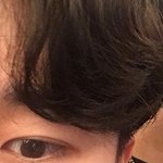 [댓글부탁해] <b>이</b> <b>눈</b> 이쁜거야?